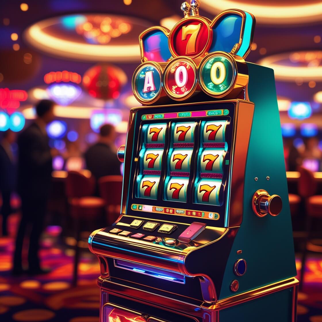 Spinbet99 casino Bangladesh live dealers and online slots