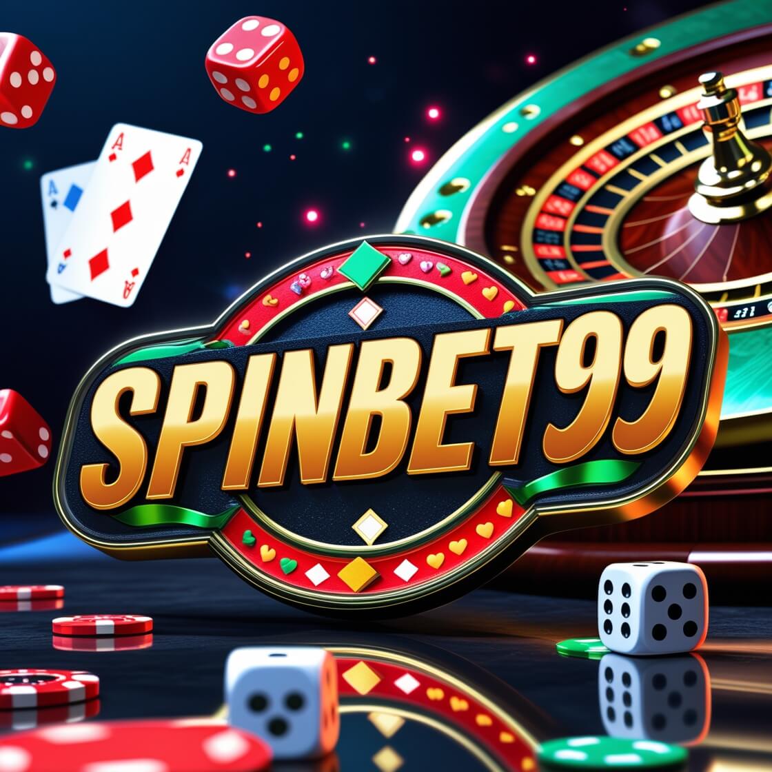 Spinbet99 official site Bangladesh online casino and betting