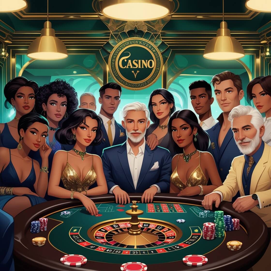 Spinbet99 reviews and trust guide Bangladesh players